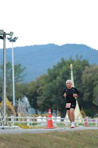 BIB: 
                            <button type="button" onclick="openModal(27854823)" class="btn btn-primary btn-sm float-right btn-popup" data-toggle="modal" data-target=".modal-high-quality">
                        <i class="fas fa-shopping-cart"></i> Add to Cart
                    </button>
                                            <button type="button" onclick="isThisMe(27854823, true)" class="btn btn-success btn-sm float-right btn-popup btn-isme hidden" data-toggle="tooltip" data-placement="bottom" title="นี่คือรูปของคุณใช่ไหม คลิกที่นี่เพื่อเอาเข้าอัลบั้ม">
                        <i class="fas fa-plus"></i> Add to album
                    </button>
                    <button type="button" onclick="isThisMe(27854823, false)" class="btn btn-warning btn-sm float-right btn-popup btn-isnotme hidden">
                        <i class="fas fa-ban"></i> Remove from album
                    </button>